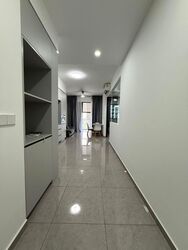 Parc Clematis (D5), Apartment #558219541